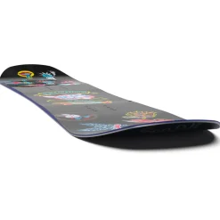 Best Pack Snowboard Grail + Fix Enfant Pack Snowboard Enfant