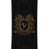 Discount Pack Snowboard Grand Cru + Fix Homme Pack Snowboard Homme