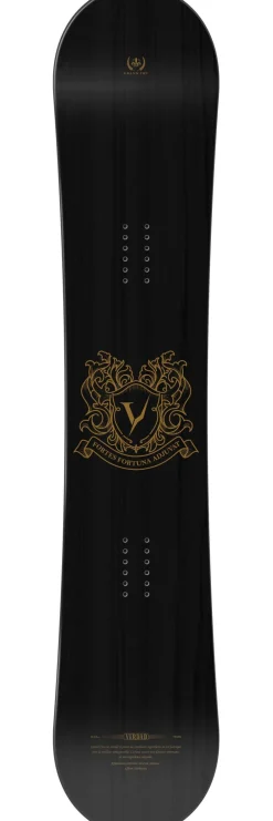Discount Pack Snowboard Grand Cru + Fix Homme Pack Snowboard Homme