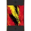 Best Pack Snowboard Grom + Fix Enfant Pack Snowboard Enfant