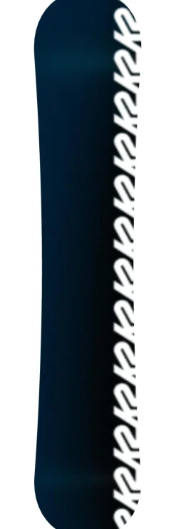 Discount Pack Snowboard Kandi + Fix Enfant Pack Snowboard Enfant