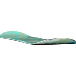 Pack Snowboard Enfant<K2 Pack Snowboard Lil Kat + Fix