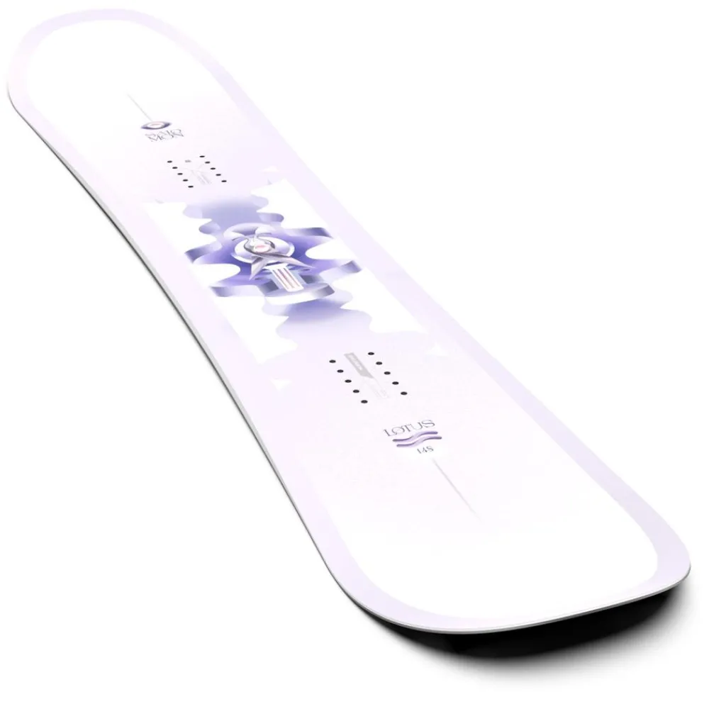 Pack Snowboard Femme<Salomon Pack Snowboard Lotus + Fix