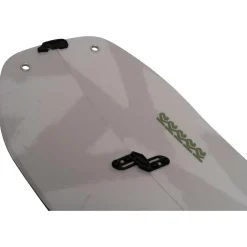 Pack Splitboard<K2 Pack Snowboard Marauder + Fix
