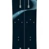 Clearance Pack Snowboard Marauder Split + Fix Pack Splitboard