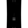 Sale Pack Snowboard Memory Stick + Fix Homme Pack Snowboard Homme