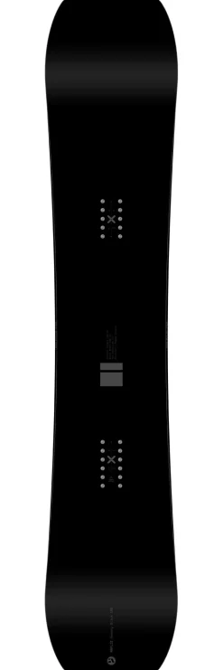 Sale Pack Snowboard Memory Stick + Fix Homme Pack Snowboard Homme
