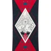 New Pack Snowboard Meraki + Fix Femme Pack Snowboard Femme