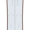 Pack Splitboard<Amplid Pack Snowboard Metamorph + Fix