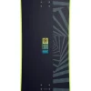 Outlet Pack Snowboard Micron Merc + Fix Enfant Pack Snowboard Enfant