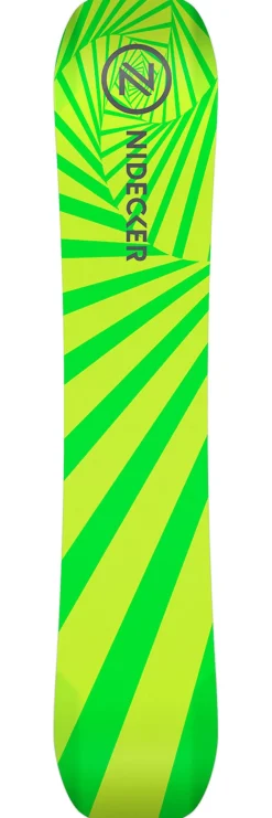 Outlet Pack Snowboard Micron Merc + Fix Enfant Pack Snowboard Enfant