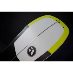 Accessoires Splitboard<Amplid Pack Snowboard Milligram + Fix