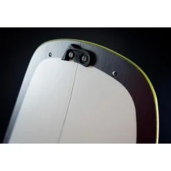Accessoires Splitboard<Amplid Pack Snowboard Milligram + Fix