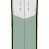 Accessoires Splitboard<Amplid Pack Snowboard Millisurf + Fix