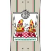 Pack Snowboard Enfant<Rome Pack Snowboard Minishred + Fix
