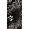 Hot Pack Snowboard Mountain Twin Split + Fix Pack Splitboard