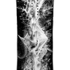 Online Pack Snowboard Orca + Fix Femme Pack Snowboard Femme