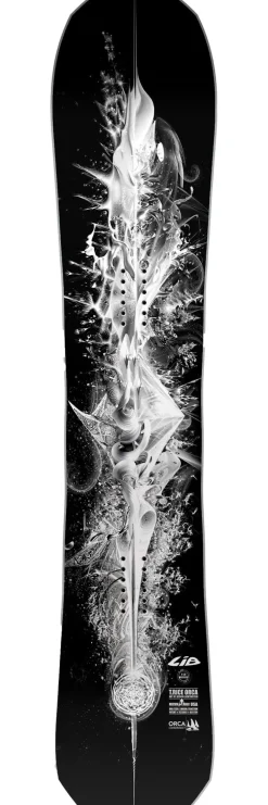 Online Pack Snowboard Orca + Fix Femme Pack Snowboard Femme