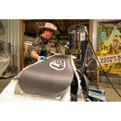 Online Pack Snowboard Orca + Fix Femme Pack Snowboard Femme