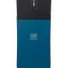 Pack Snowboard Homme<Palmer Pack Snowboard Platinum + Fix