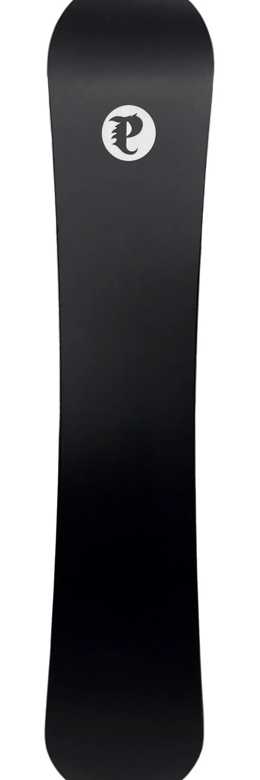 Pack Snowboard Homme<Palmer Pack Snowboard Platinum + Fix