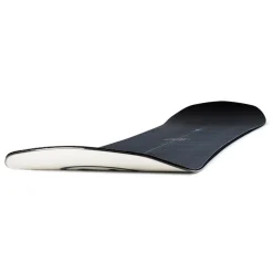 Pack Snowboard Play + Fix Homme Pack Snowboard Homme