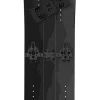 Hot Pack Snowboard Premiere + Fix Pack Splitboard