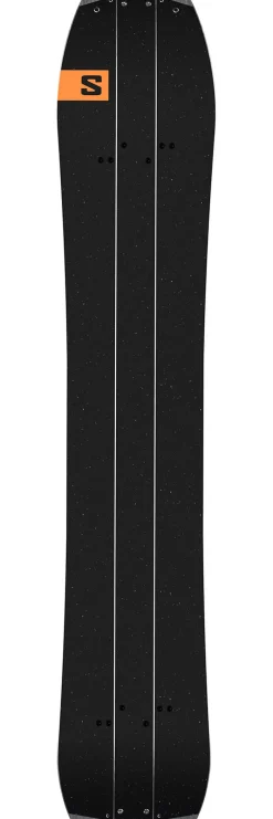 Hot Pack Snowboard Premiere + Fix Pack Splitboard