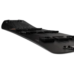Hot Pack Snowboard Premiere + Fix Pack Splitboard
