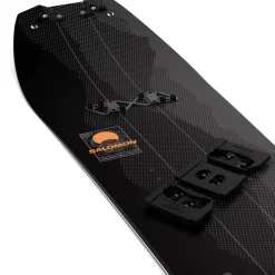 Hot Pack Snowboard Premiere + Fix Pack Splitboard