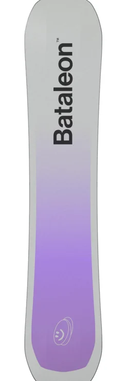 Pack Snowboard Femme<Bataleon Pack Snowboard Push Up + Fix