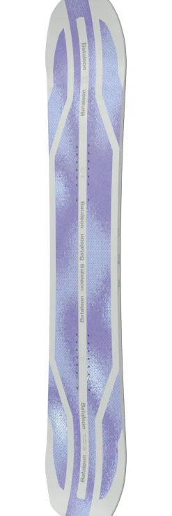 Pack Snowboard Femme<Bataleon Pack Snowboard Push Up + Fix