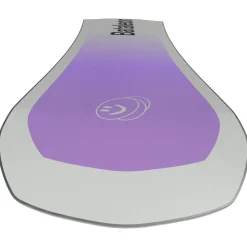 Pack Snowboard Femme<Bataleon Pack Snowboard Push Up + Fix