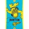 Pack Snowboard Enfant<Burton Pack Snowboard Riglet Board + Fix