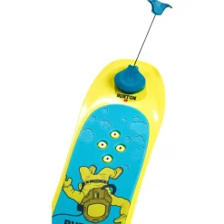 Pack Snowboard Enfant<Burton Pack Snowboard Riglet Board + Fix