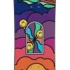 Hot Pack Snowboard Scan + Fix Enfant Pack Snowboard Enfant