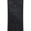 Pack Snowboard Homme<Raven Pack Snowboard Solid Steel + Fix
