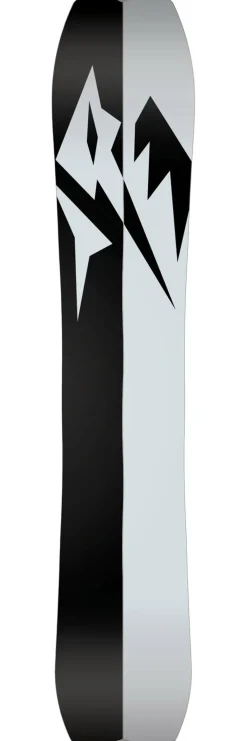 Sale Pack Snowboard Solution + Fix Pack Splitboard