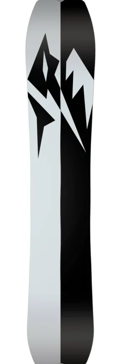 Sale Pack Snowboard Solution + Fix Pack Splitboard