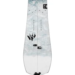 Sale Pack Snowboard Solution + Fix Pack Splitboard