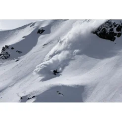 Sale Pack Snowboard Solution + Fix Pack Splitboard