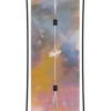 Clearance Pack Snowboard Stylus + Fix Femme Pack Snowboard Femme