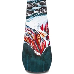Pack Snowboard Femme<Jones Pack Snowboard Twin Sister + Fix