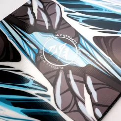 Pack Snowboard Femme<Jones Pack Snowboard Twin Sister + Fix