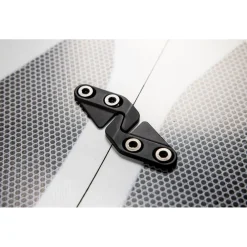 Pack Splitboard<Nitro Pack Snowboard Vertical + Fix