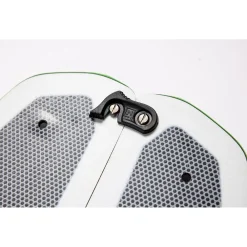 Pack Splitboard<Nitro Pack Snowboard Vertical + Fix