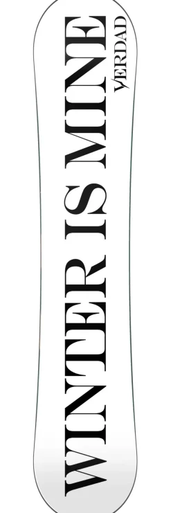 Best Pack Snowboard Winter Is Mine + Fix Homme Pack Snowboard Homme