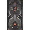 Best Pack Snowboard Wonder + Fix Femme Pack Snowboard Femme