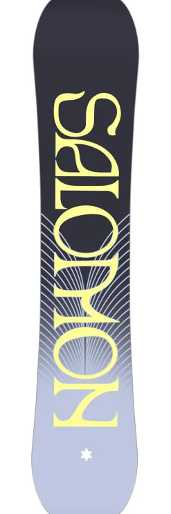 Best Pack Snowboard Wonder + Fix Femme Pack Snowboard Femme
