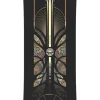 Pack Snowboard Femme<Salomon Pack Snowboard Wonder + Fix